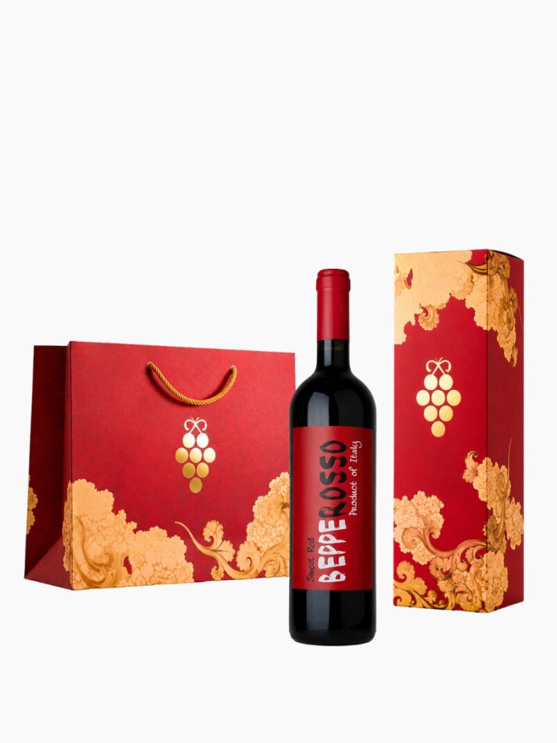 beppe-rosso
