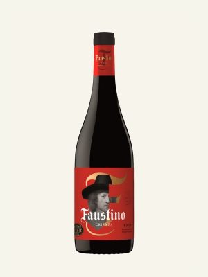 faustino-red-crianza