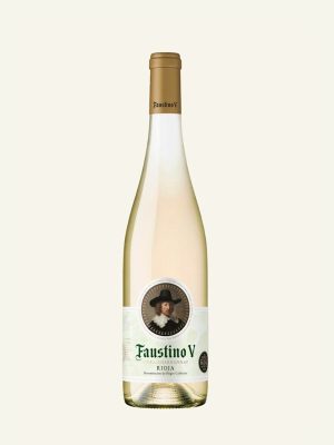 faustino-v-chardonnay