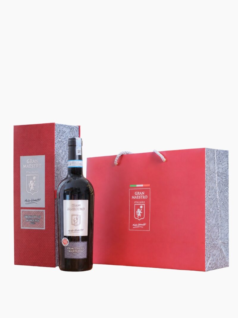 gran-maestro-primitivo-di-manduria