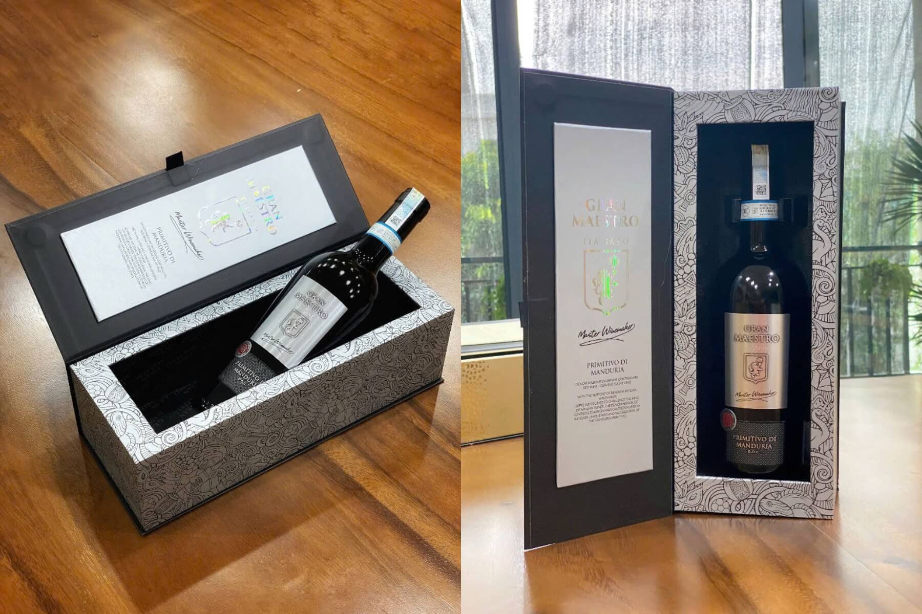 gran-meastro-primitivo-di-manduria-2