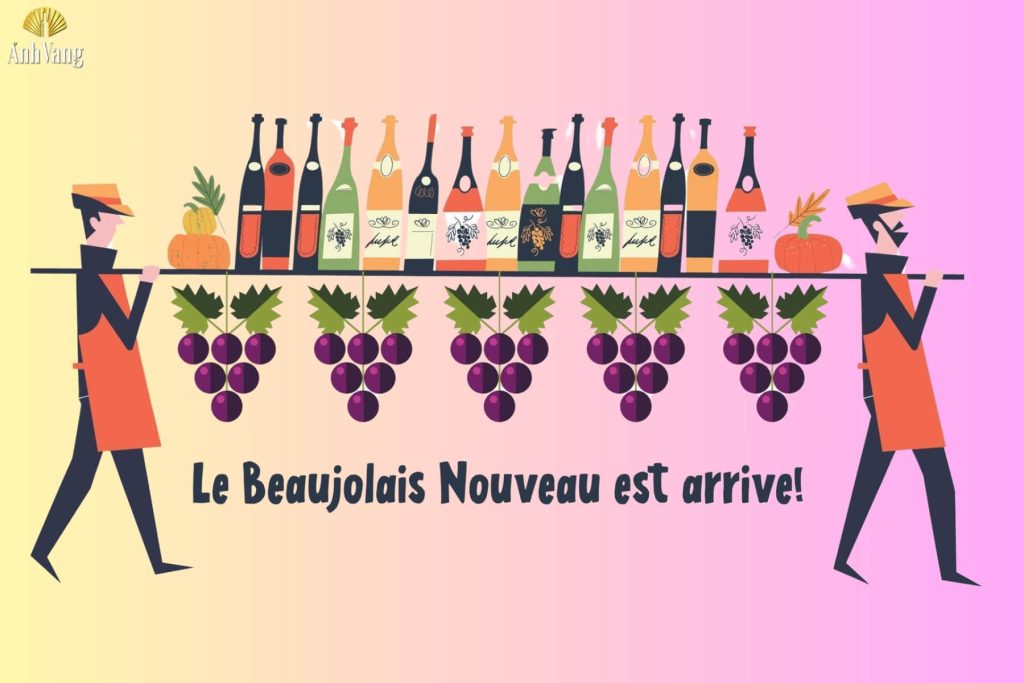 le-hoi-ruou-vang-Beaujolais-Nouveau
