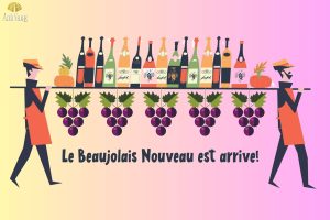le-hoi-ruou-vang-Beaujolais-Nouveau