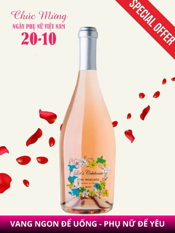 lets-celebrate-pink-moscato-20-10