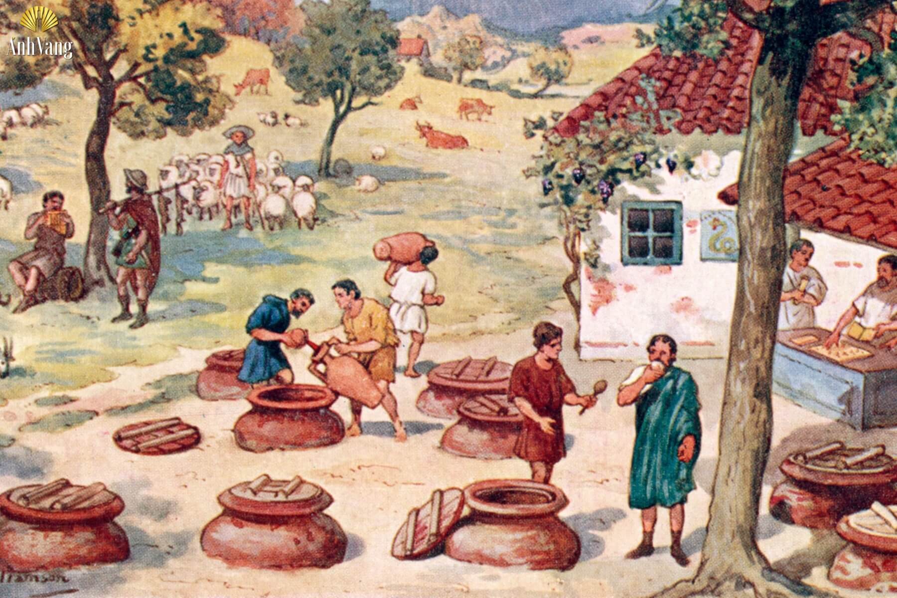 lich-su-ruou-vang-phap-1