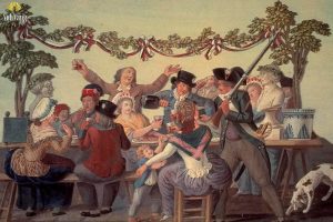 lich-su-ruou-vang-phap-3