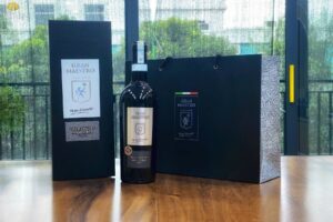 qua-tang-cho-ngay-cua-cha-2