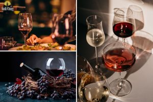 ruou-vang-do-co-vi-gi