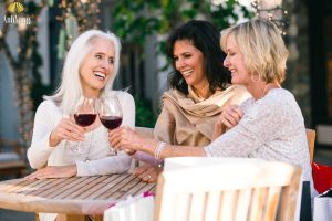 ruou-vang-do-nao-tot-cho-phu-nu-1