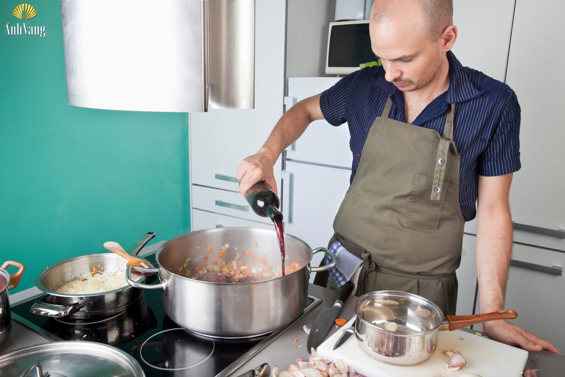 ruou-vang-do-nau-an-3