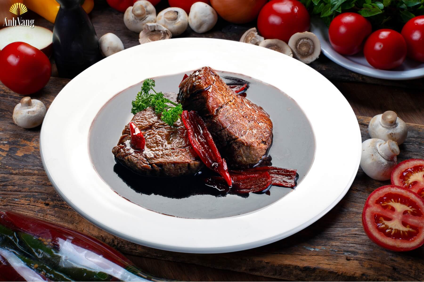 ruou-vang-do-nau-an-7