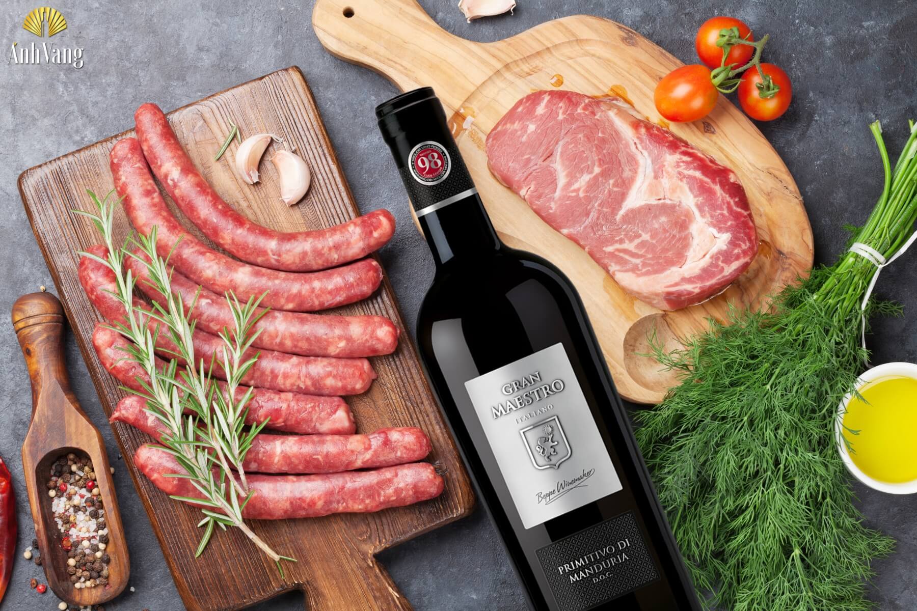 ruou-vang-y-Gran-Maestro-Primitivo-di-Manduria-DOC-2