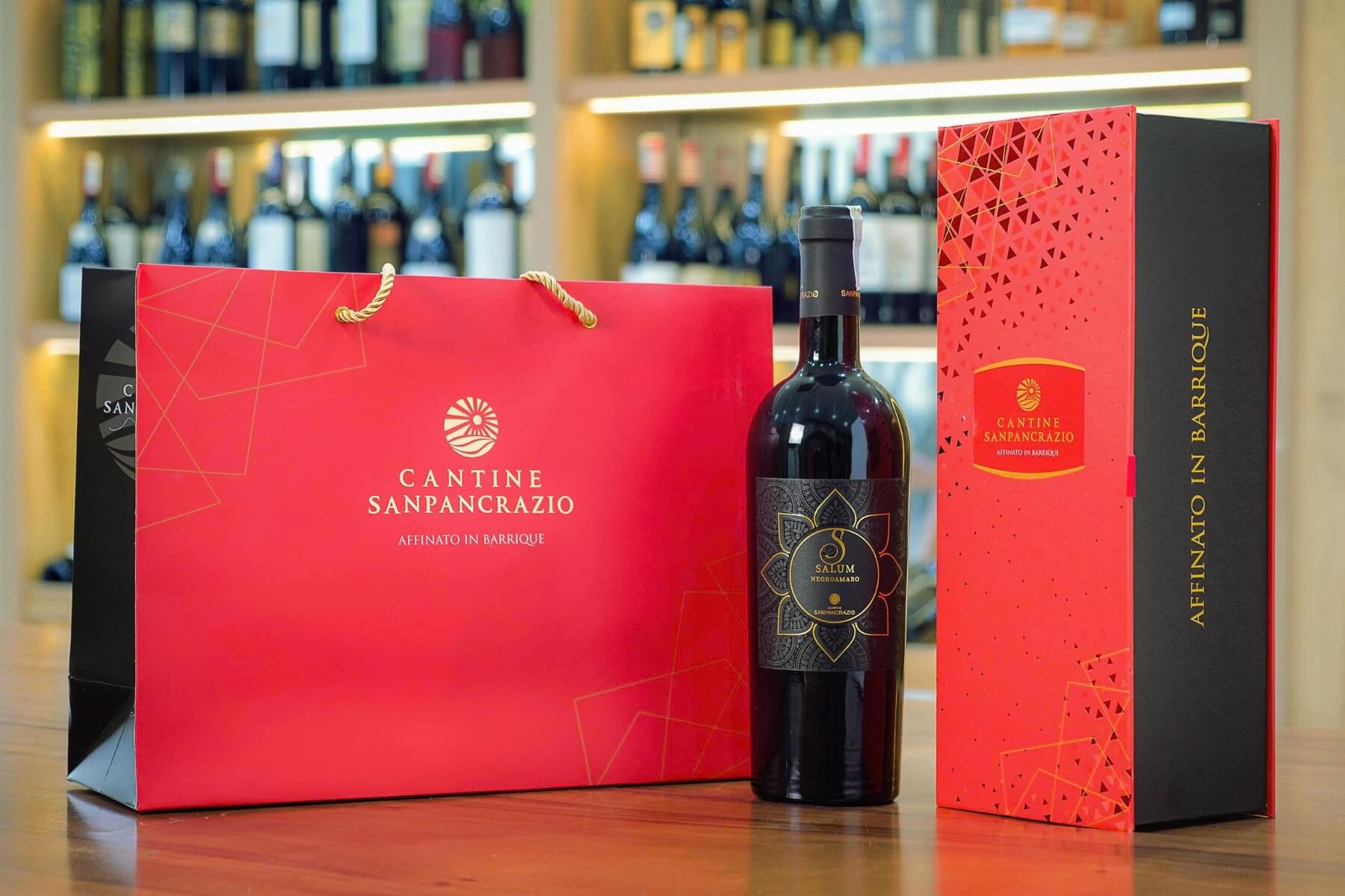 ruou-vang-y-salum-s-negroamaro-1