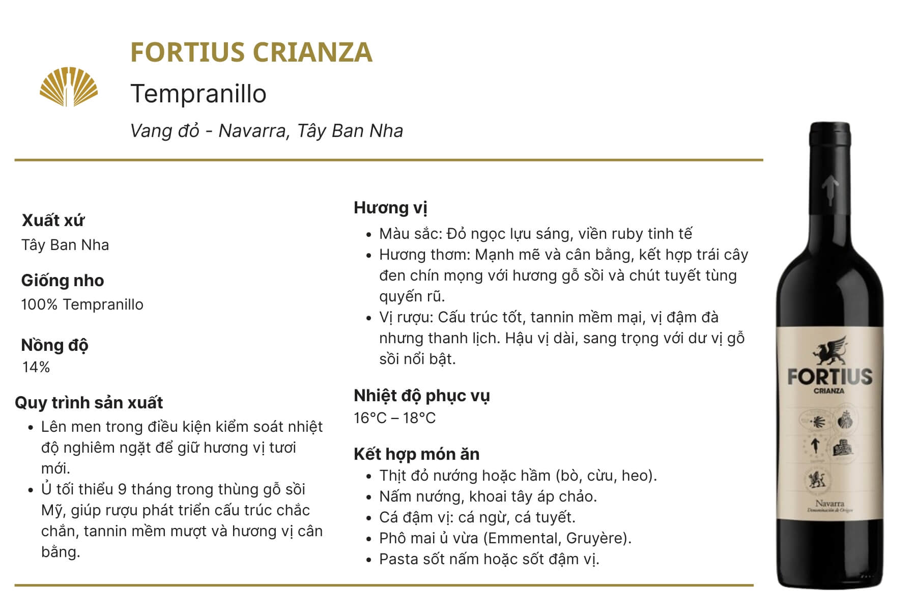tom-tat-thong-tin-ruou-vang-tay-ban-nha-fortius-crianza