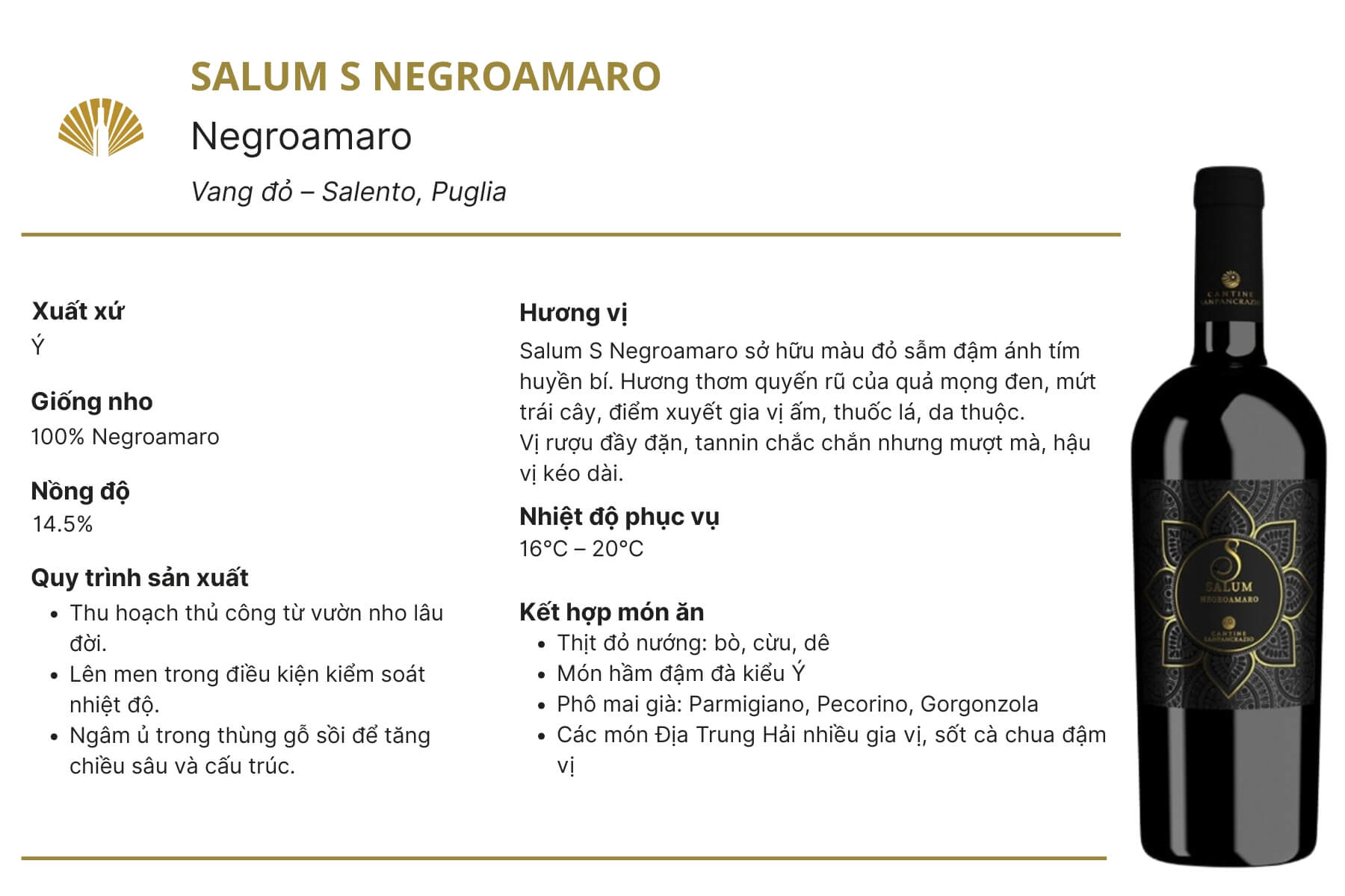 tom-tat-thong-tin-ruou-vang-y-salum-s-negroamaro