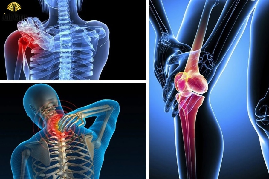 uong-ruou-vang-co-tot-khong-cai-thien-he-xuong-khop