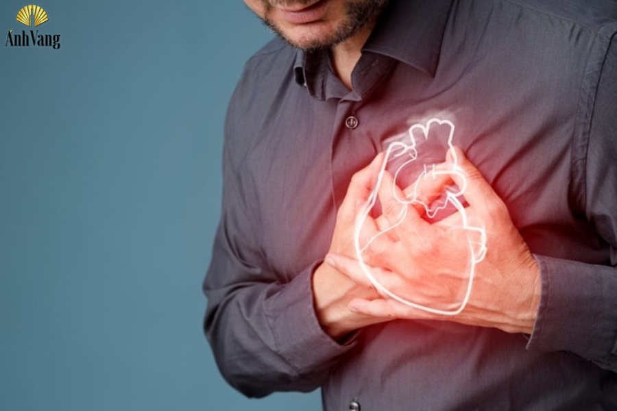 uong-ruou-vang-co-tot-khong-ngan-ngua-benh-tim-mach