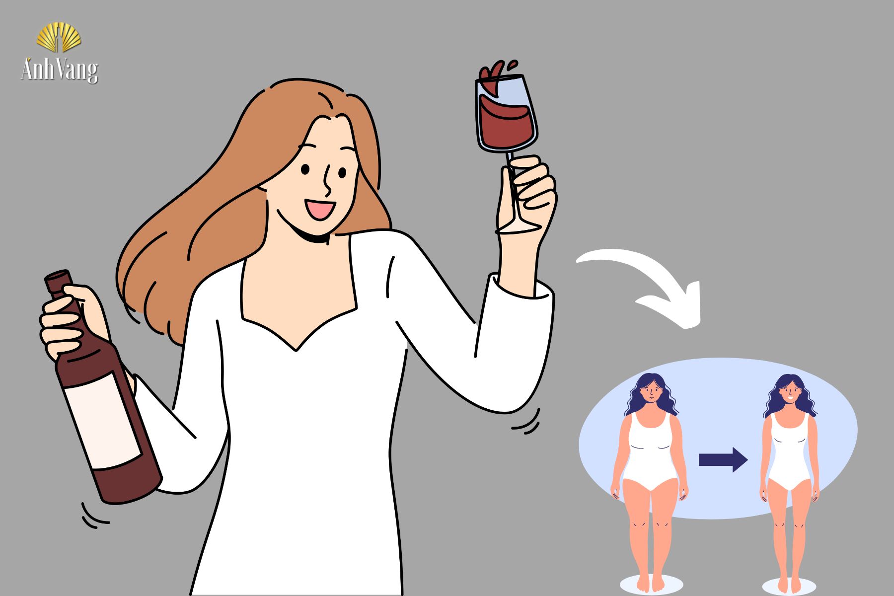 1-ly-ruou-vang-bao-nhieu-calo-2