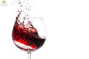 1-ly-ruou-vang-bao-nhieu-calo-7