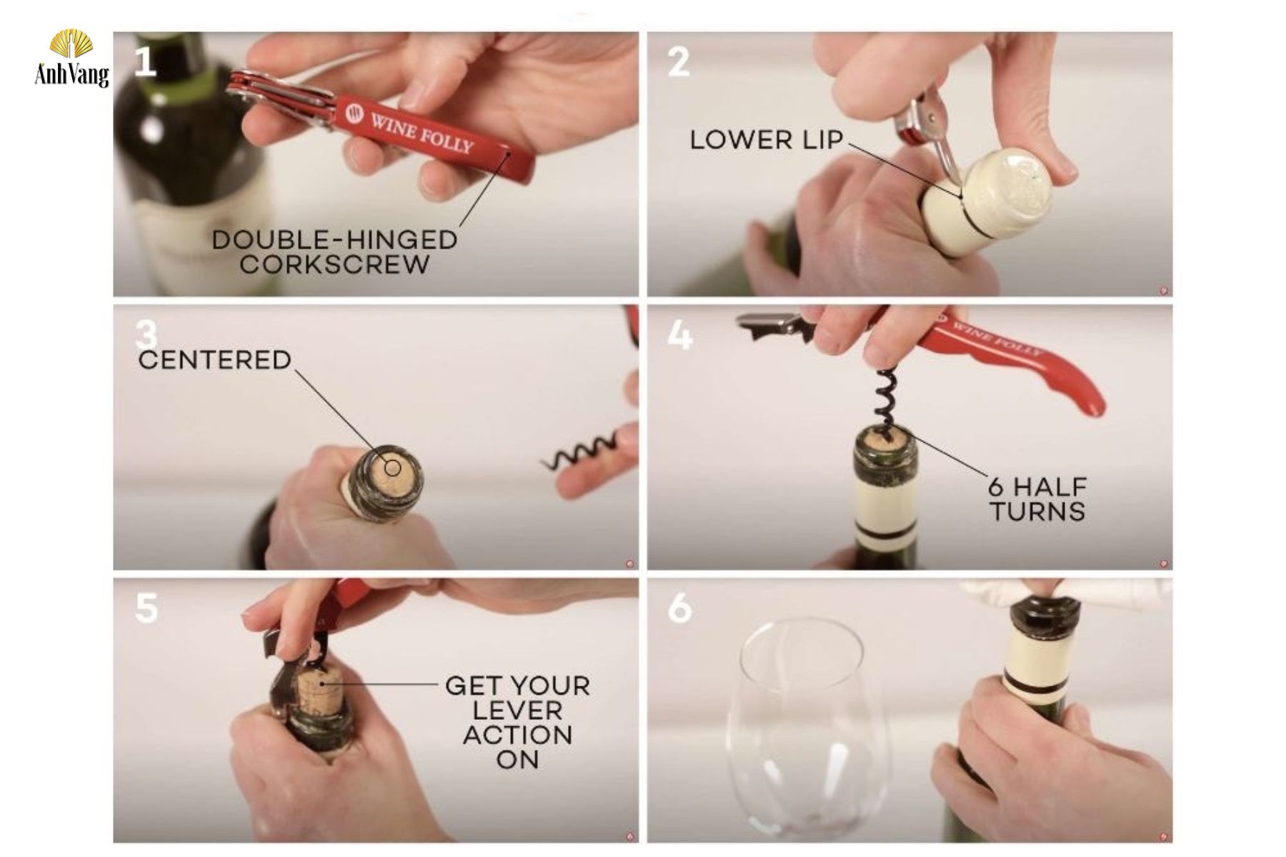 Cach-mo-ruou-vang-bang-do-khui