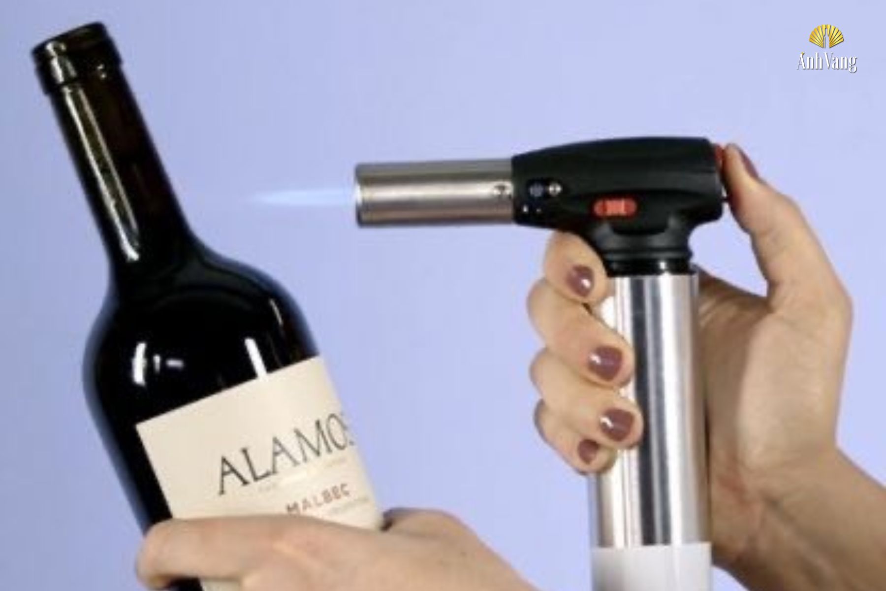 Mo-vang-bang-cach-lam-nong-o-co-chai