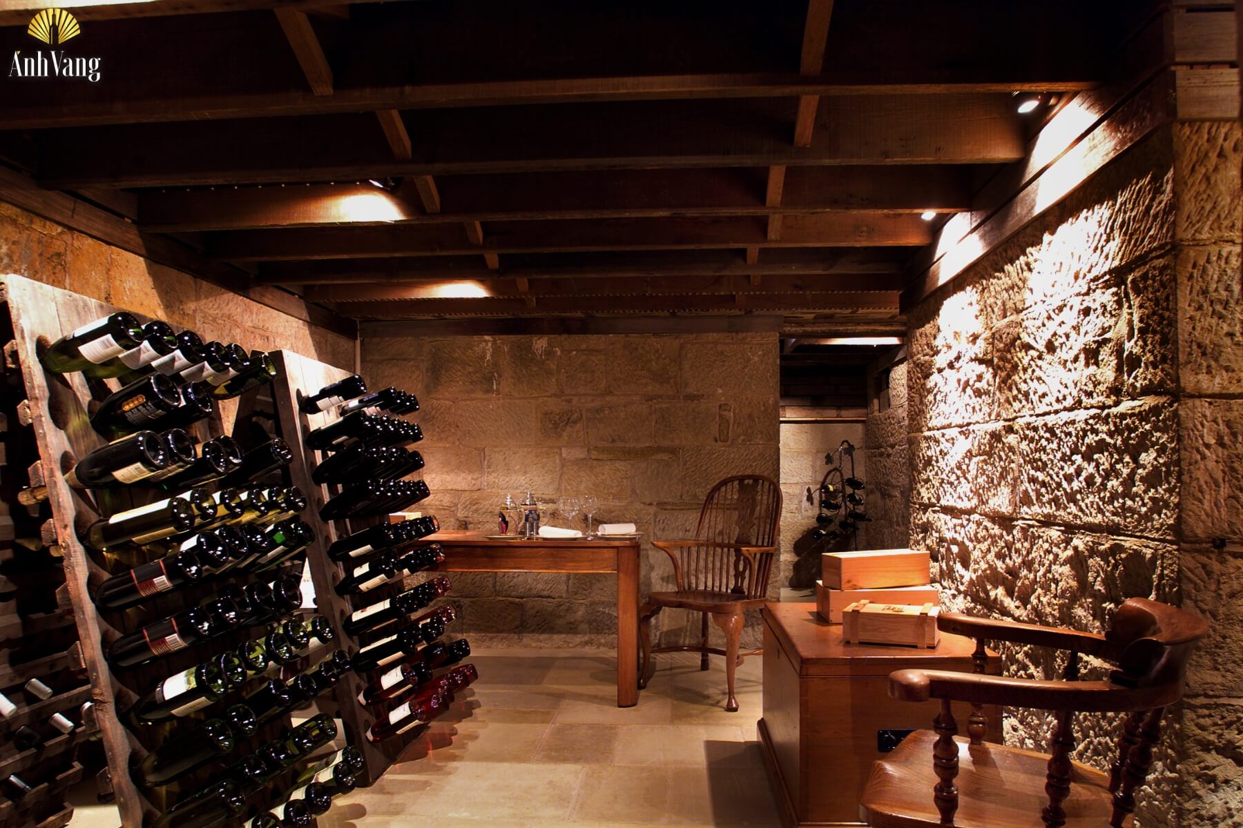 bao-quan-ruou-vang-ham-ruou-vang