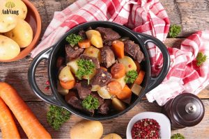 bo-ham-ruou-vang-anh-bia