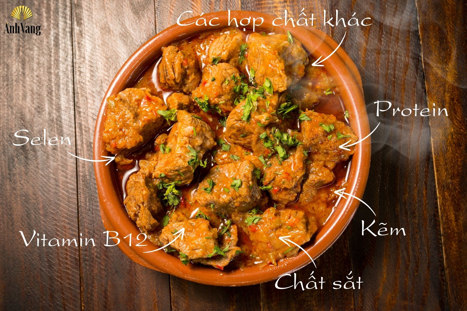 bo-ham-ruou-vang-ham-luong-dinh-duong