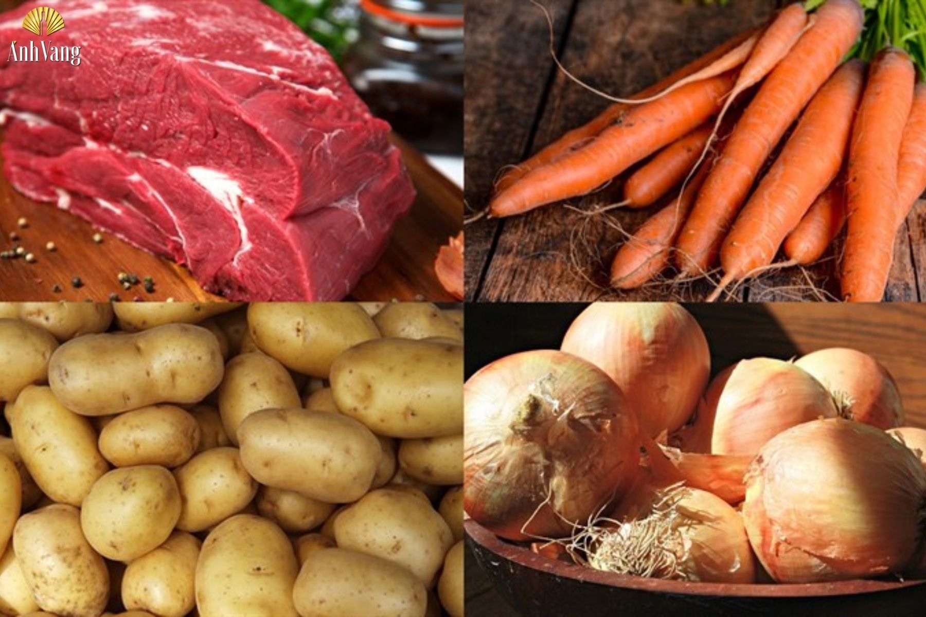 bo-ham-ruou-vang-nguyen-lieu-bo-ham-ruou-vang-kieu-Phap