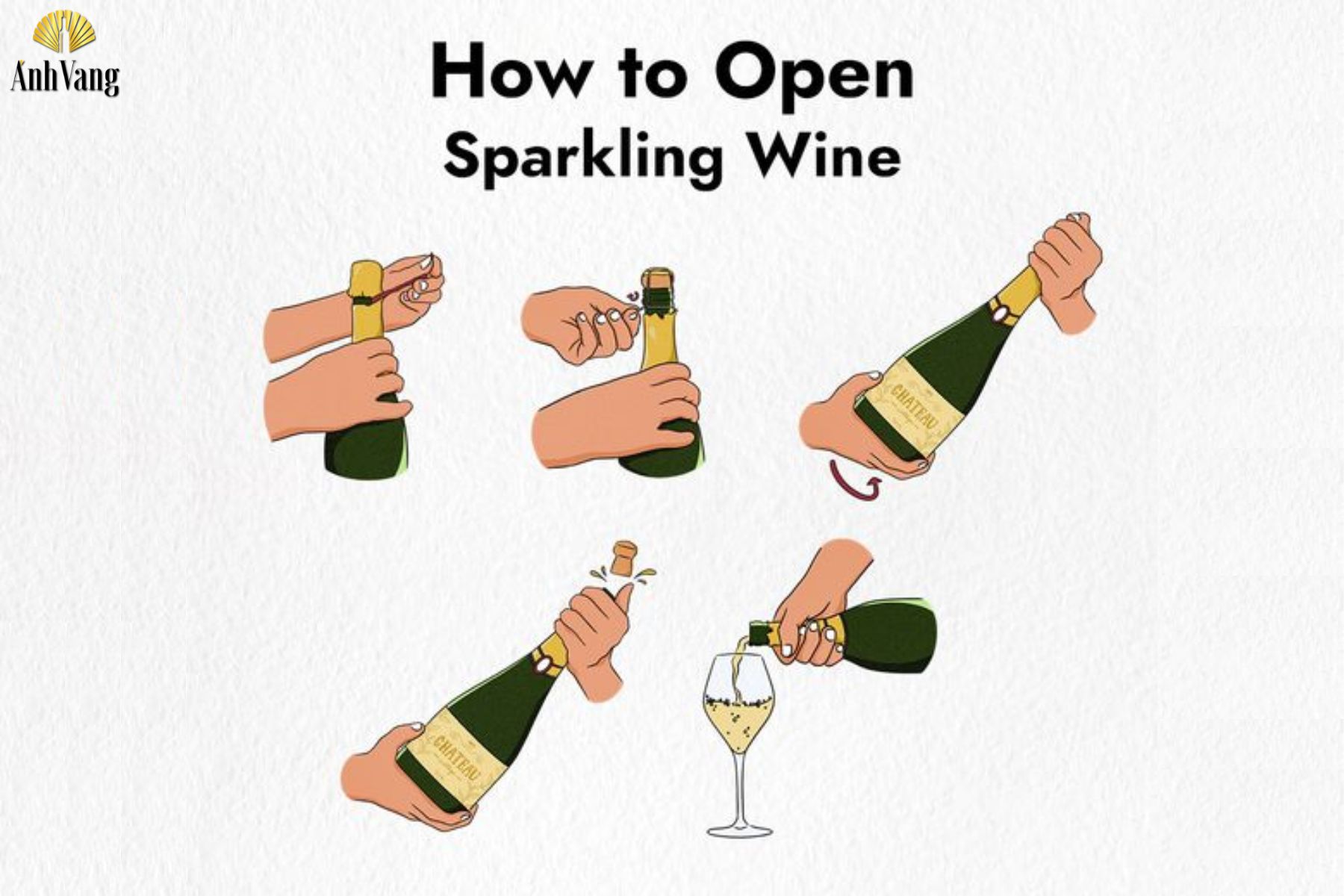 cach-mo-chai-sam-banh-1