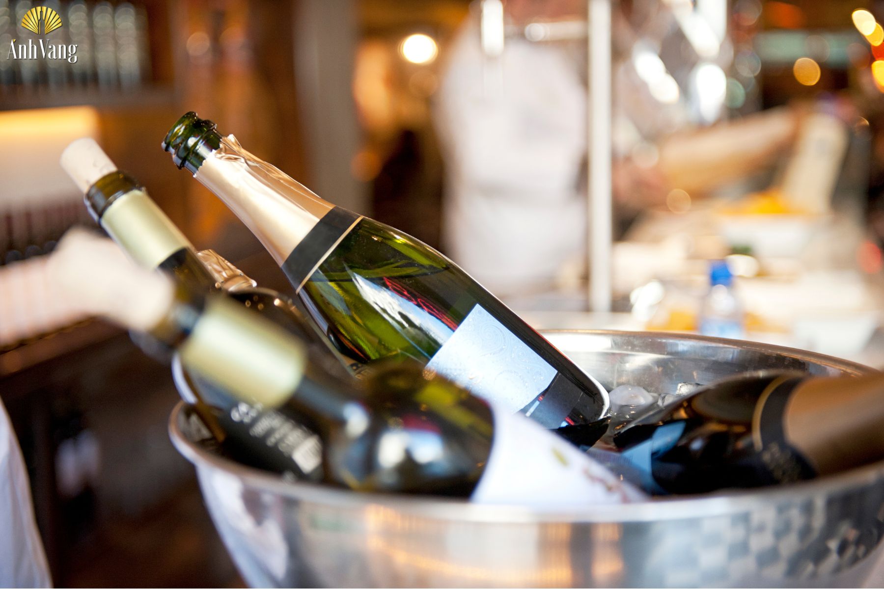 cach-mo-chai-sam-banh-uop-lanh-ruou