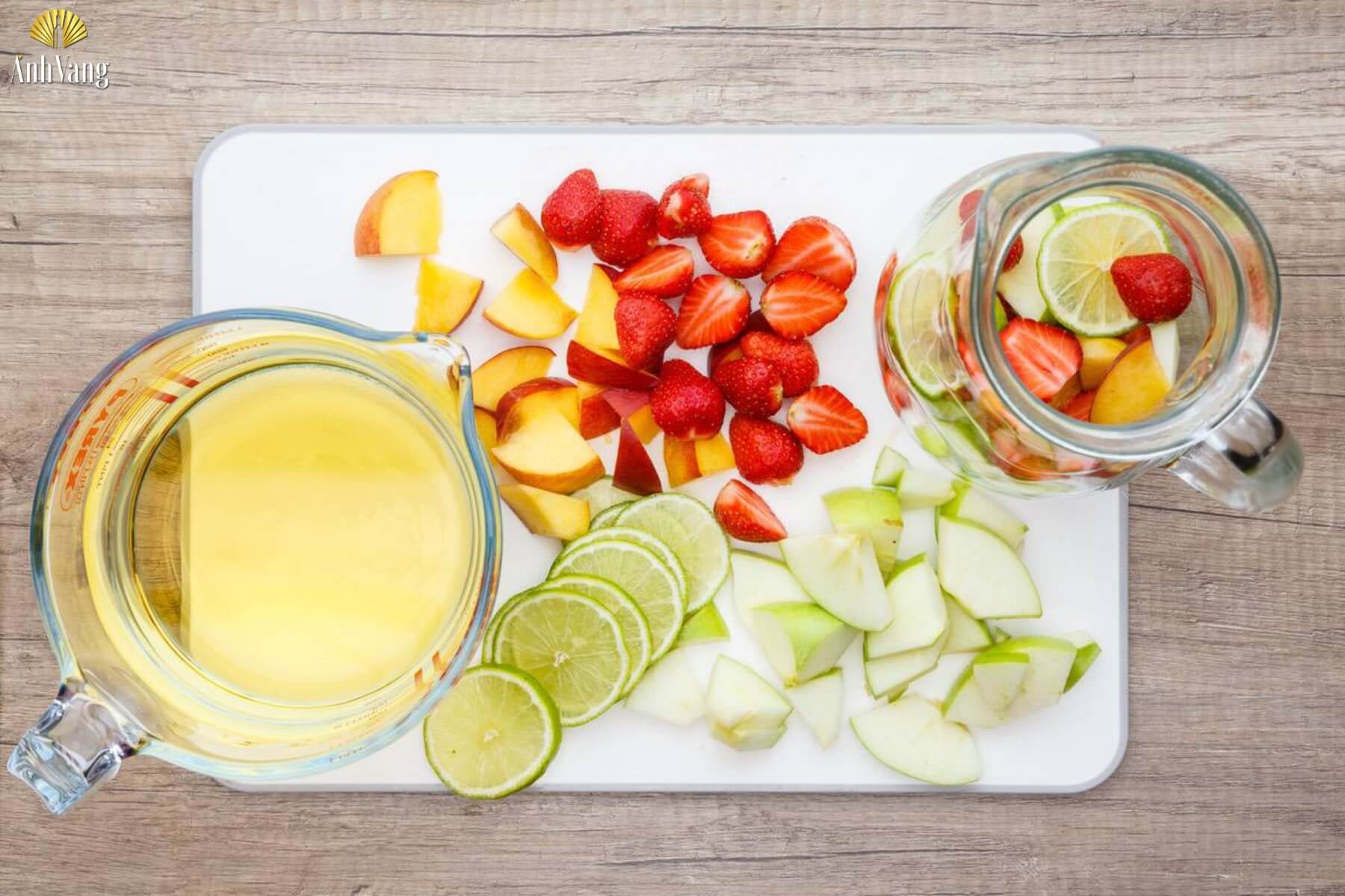 cach-pha-ruou-trai-cay-1