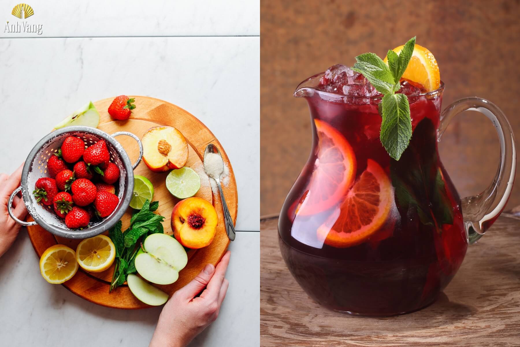 cach-pha-ruou-trai-cay-4