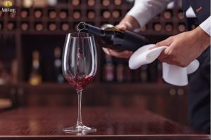 cach-rot-ruou-vang-6