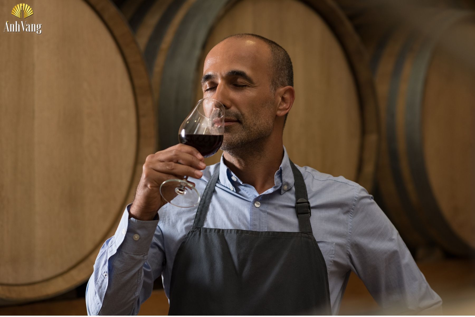 cach-uong-ruou-vang-cam-nhan-mui-huong-ruou-vang