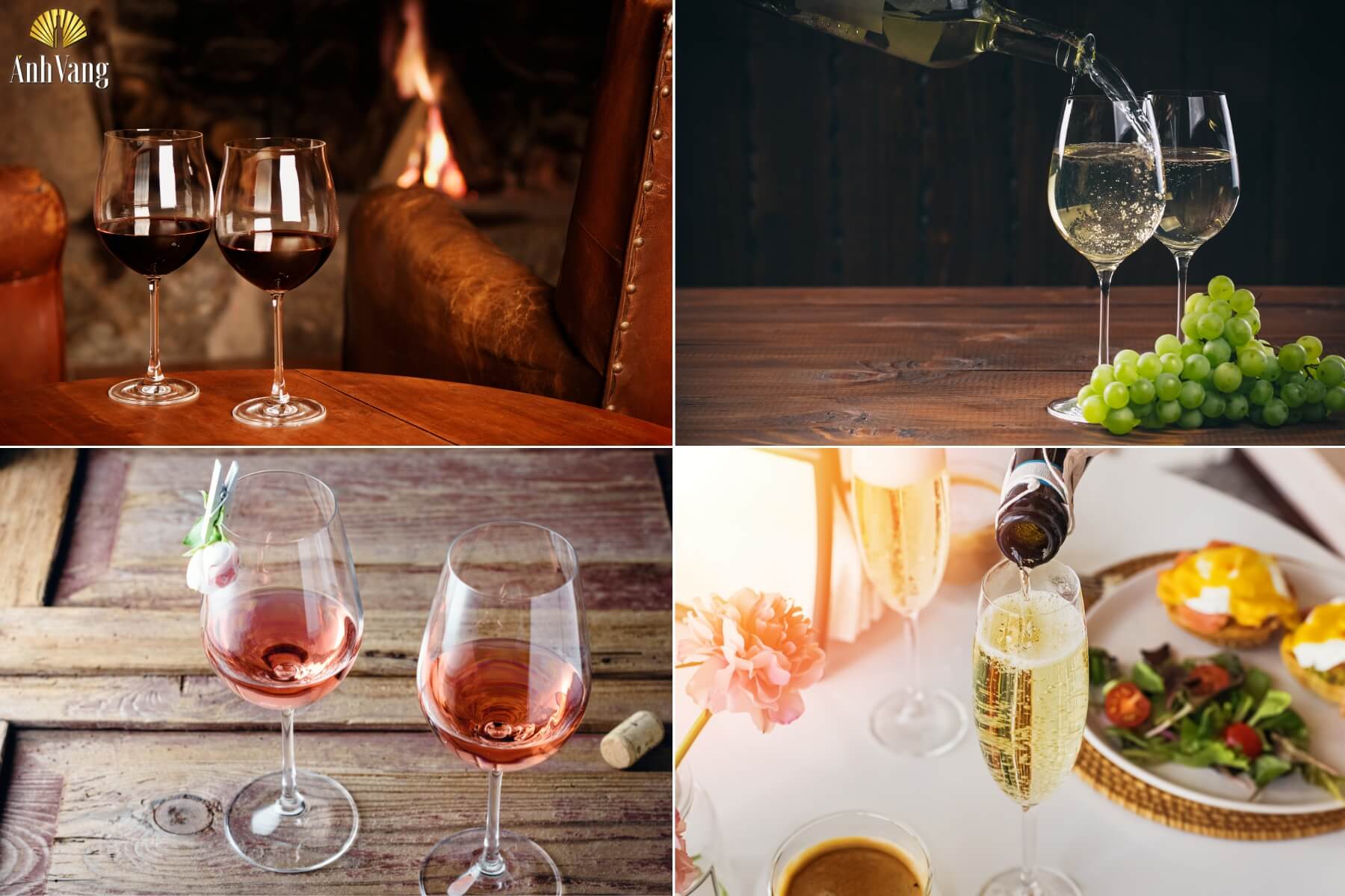 cah-uong-ruou-vang-ly-uong-ruou-vang