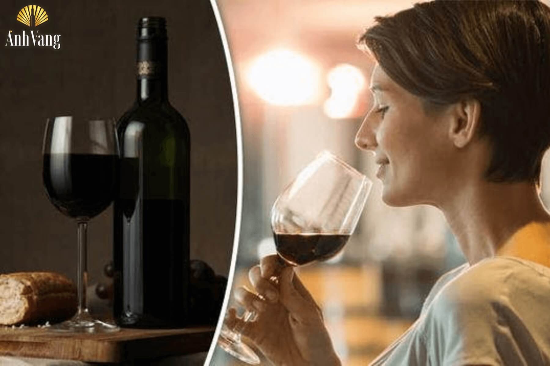 cam-nhan-hau-vi-cua-ruou