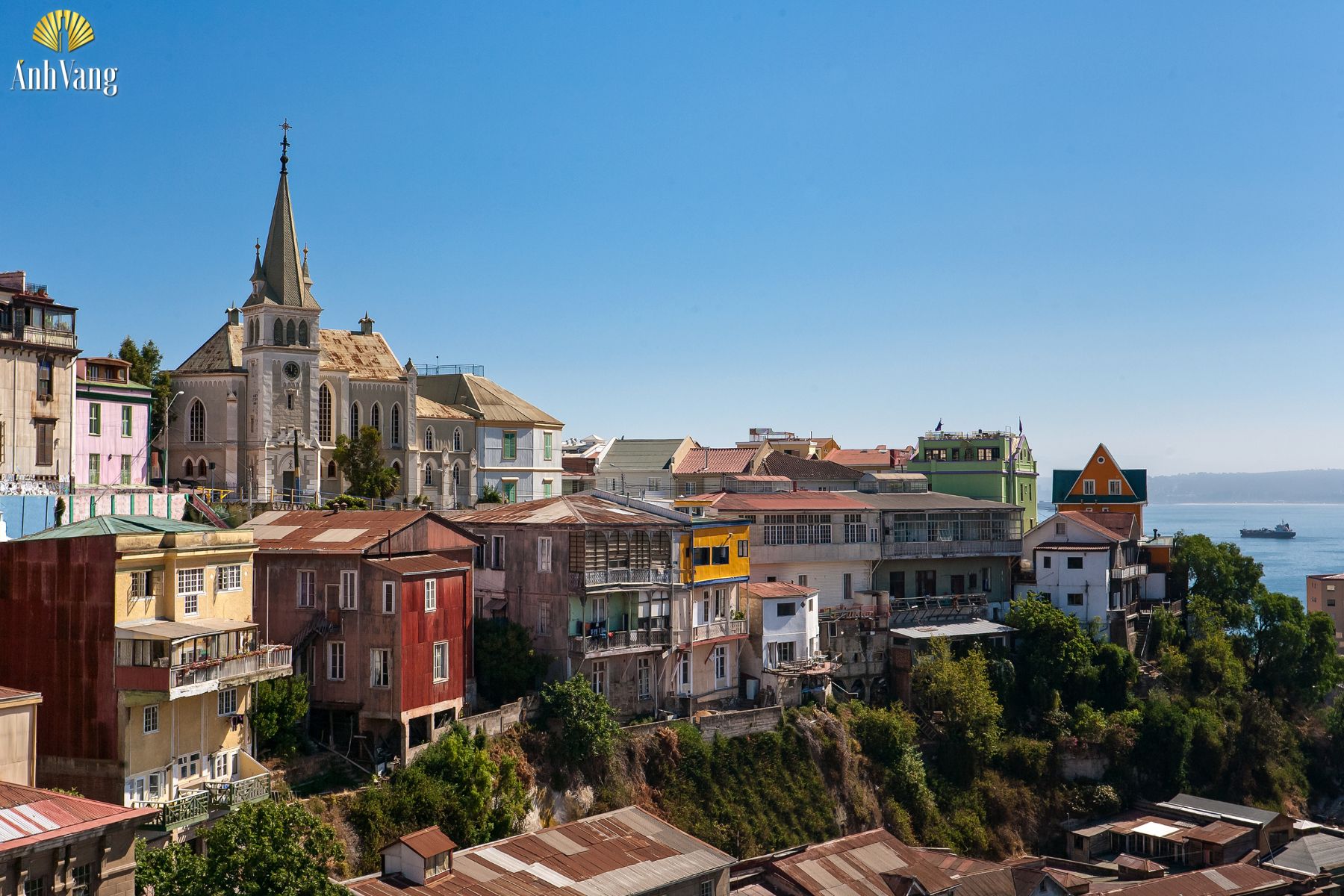 chile-la-nuoc-nao-thanh-pho-valparaiso