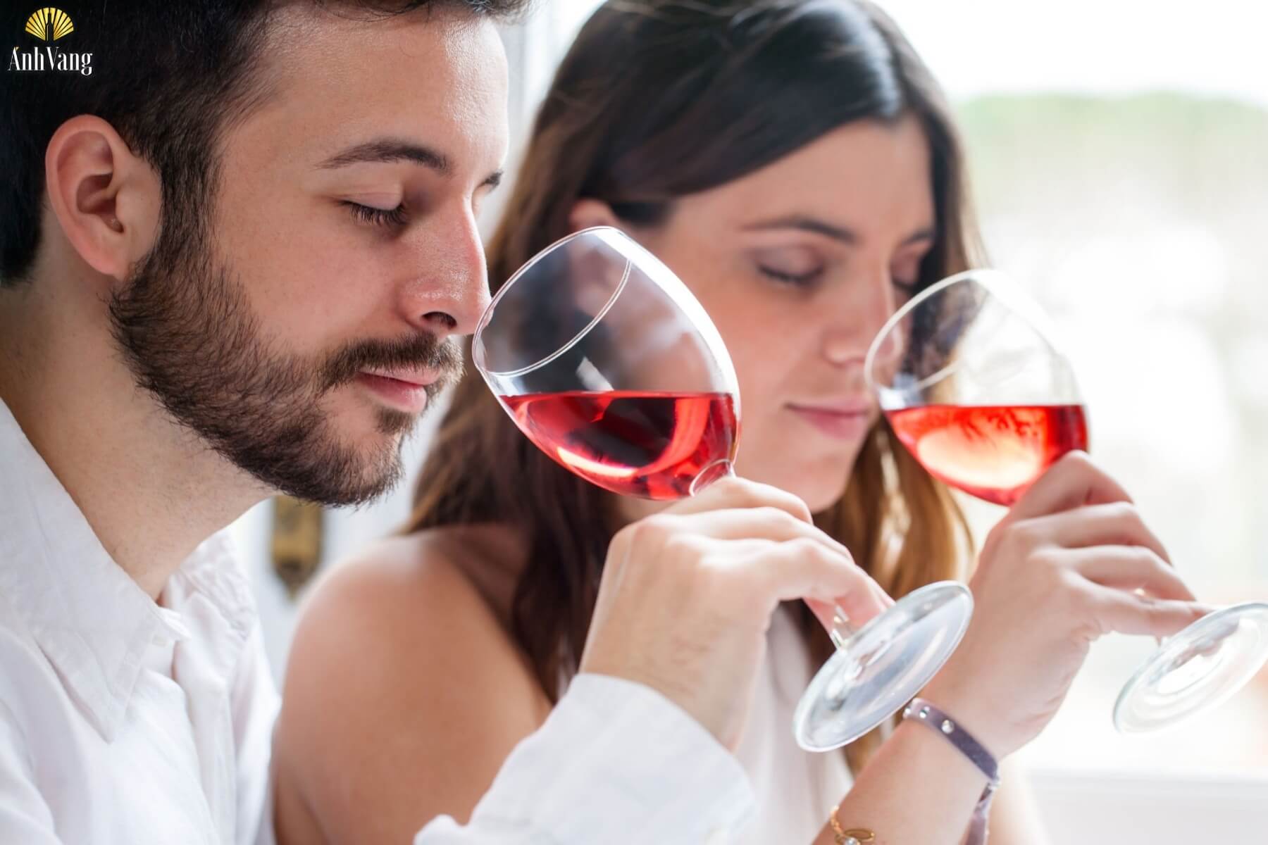 huong-vi-cua-nho-syrah