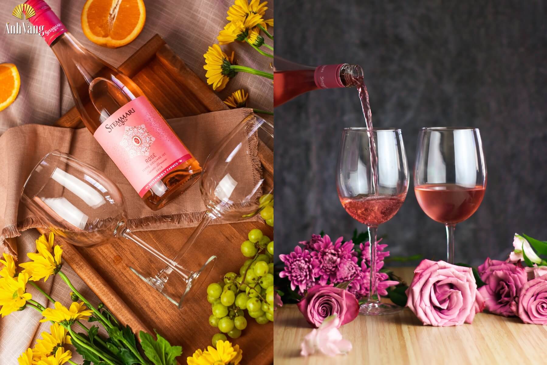 kien-thuc-ve-ruou-vang-y-stemmari-rose