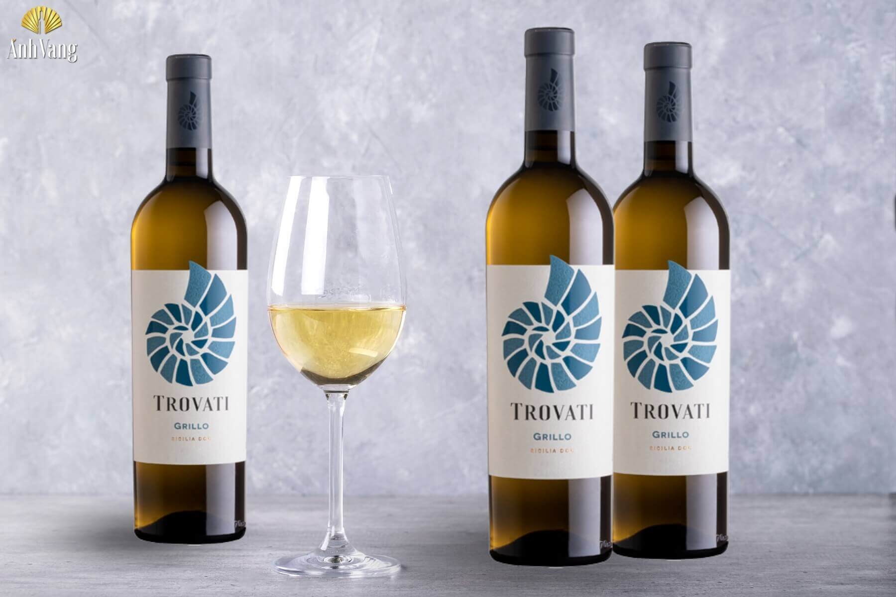 kien-thuc-ve-ruou-vang-y-trovati-grillo