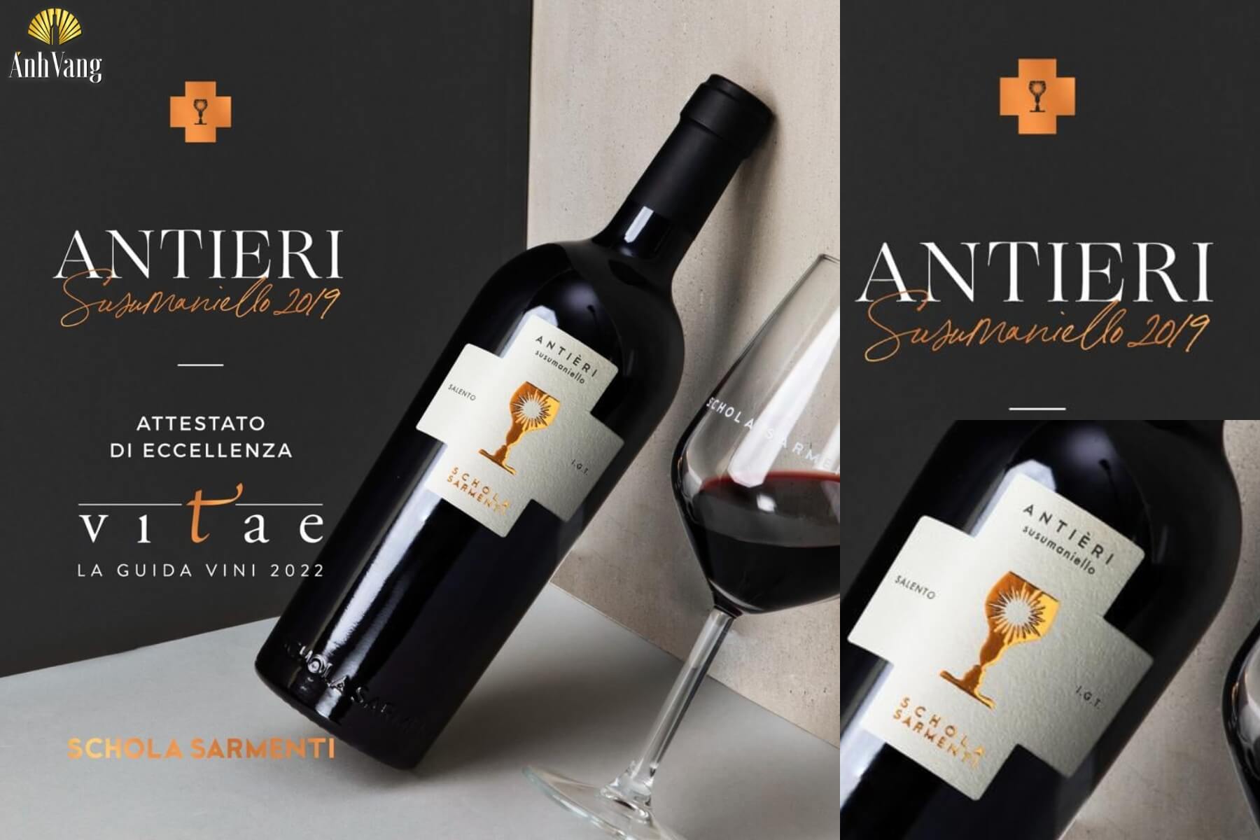 kien-thuc-ve-ruou-vang-y-vang-chen-thanh-antieri