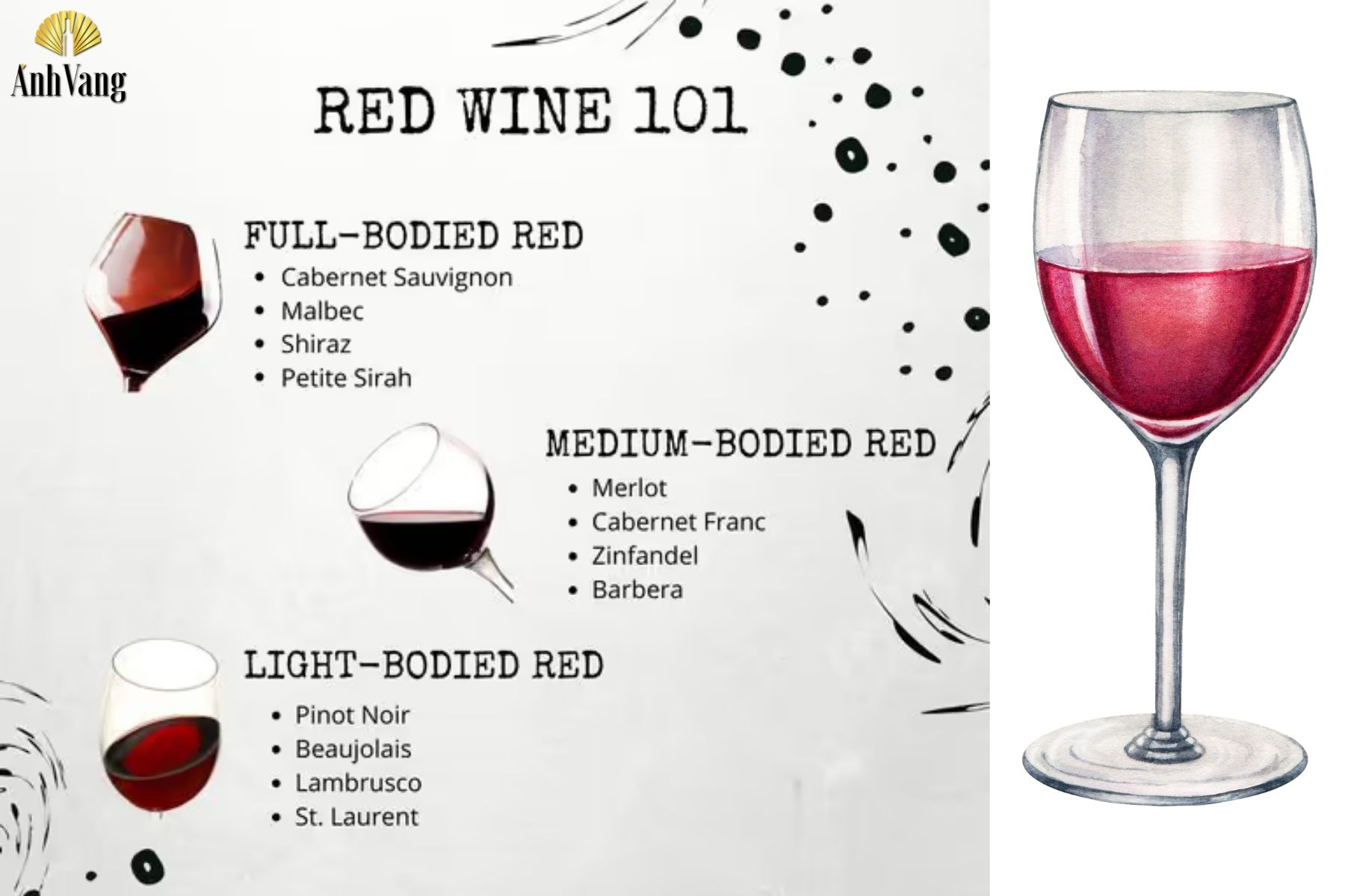 mau-ruou-vang-ruou-vang-do