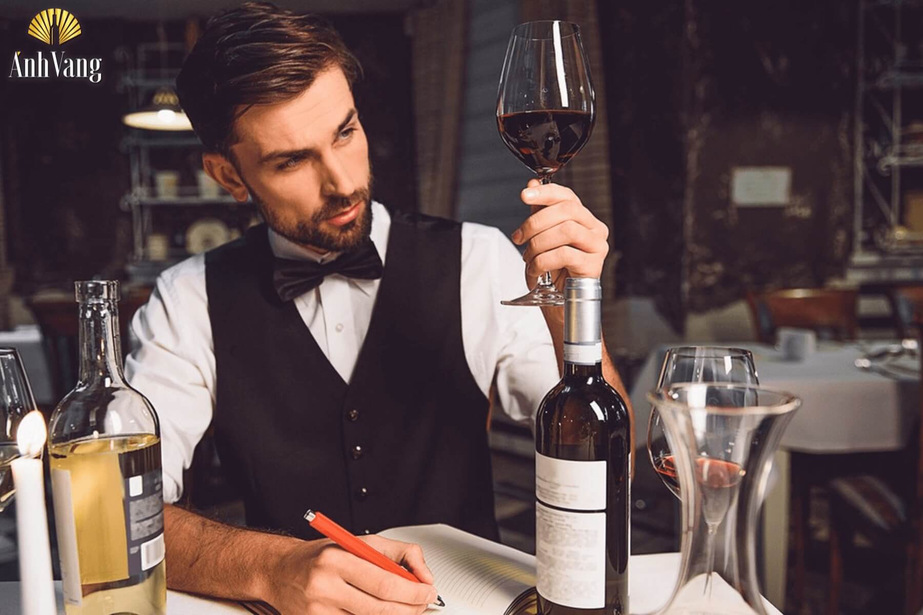 mau-sac-cua-ruou-vang