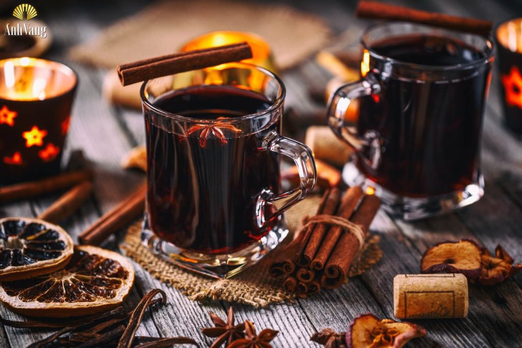 mulled-wine-la-gi-1