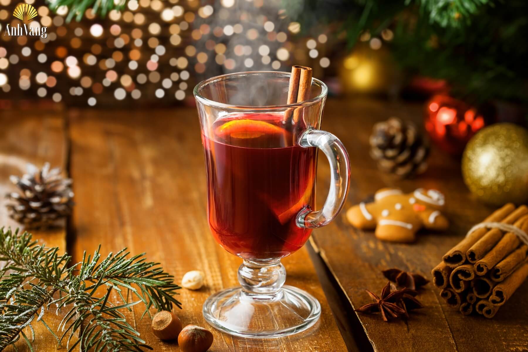 mulled-wine-la-gi-4