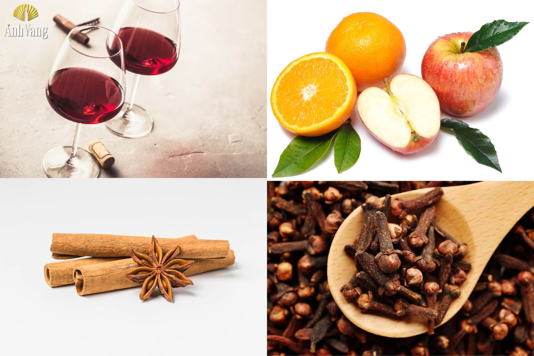 mulled-wine-la-gi-nguyen-lieu-lam-ruou-vang-nong