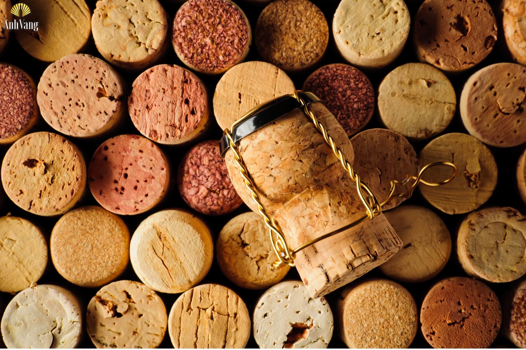 nut-chai-ruou-vang-3