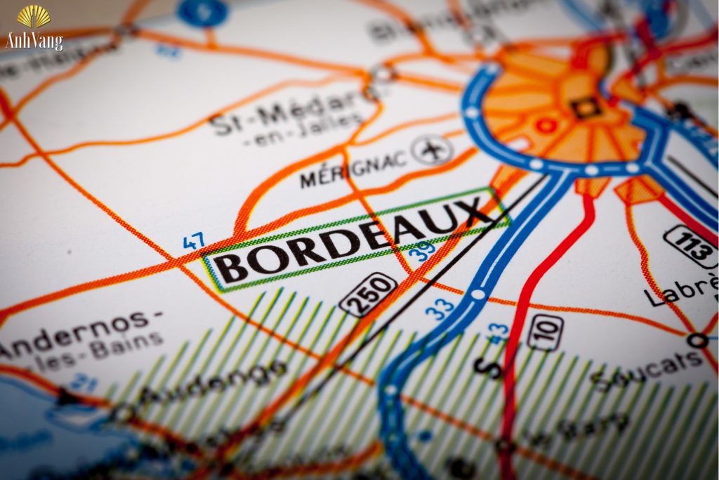 ruou-vang-do-bordeaux-thu-phu-ruou-vang-cua-phap