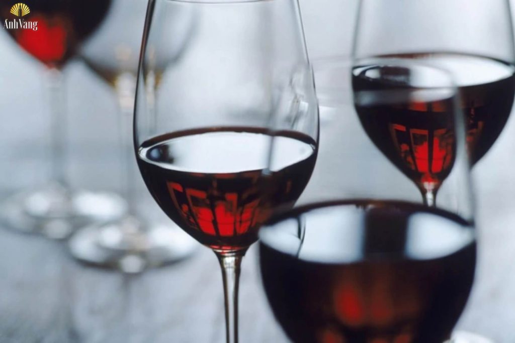 ruou-vang-dry-red-wine